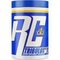 Tribulus-XS Ronnie Coleman, 120 капсул