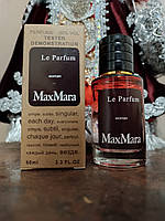 Max Mara le parfum демонстраційний тестер 60 ил
