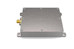 Генератор коливаючої частоти 1.2 ГГц SZHUASHI YJM1220B (20 Вт)