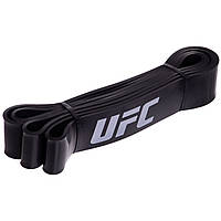 Резинка петля для подтягиваний UFC Power Bands Light (UHA-69166) 45 мм