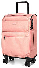 Тканинна мала валіза Airtex 828 на 39 л