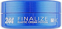 УЦЕНКА Эластичный крем легкой фиксации "244" - HairConcept Finalize Elastic Cream Potion * (1295488-2)
