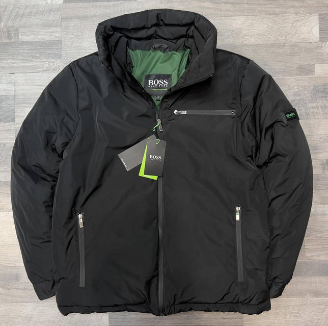 5191378791_w1280_h640_muzhskay