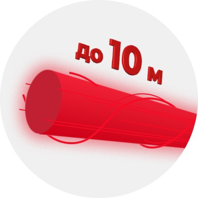 Рівень лазерний Рівень лазерний