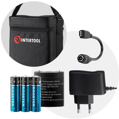 Рівень лазерний Рівень лазерний