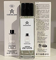 Тестер мужского парфюма 60 мл Cocolady №255 (Essential Parfums Bois Imperial)
