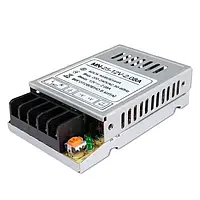 Блок питания Power Supply MN-25-12 12V 25W