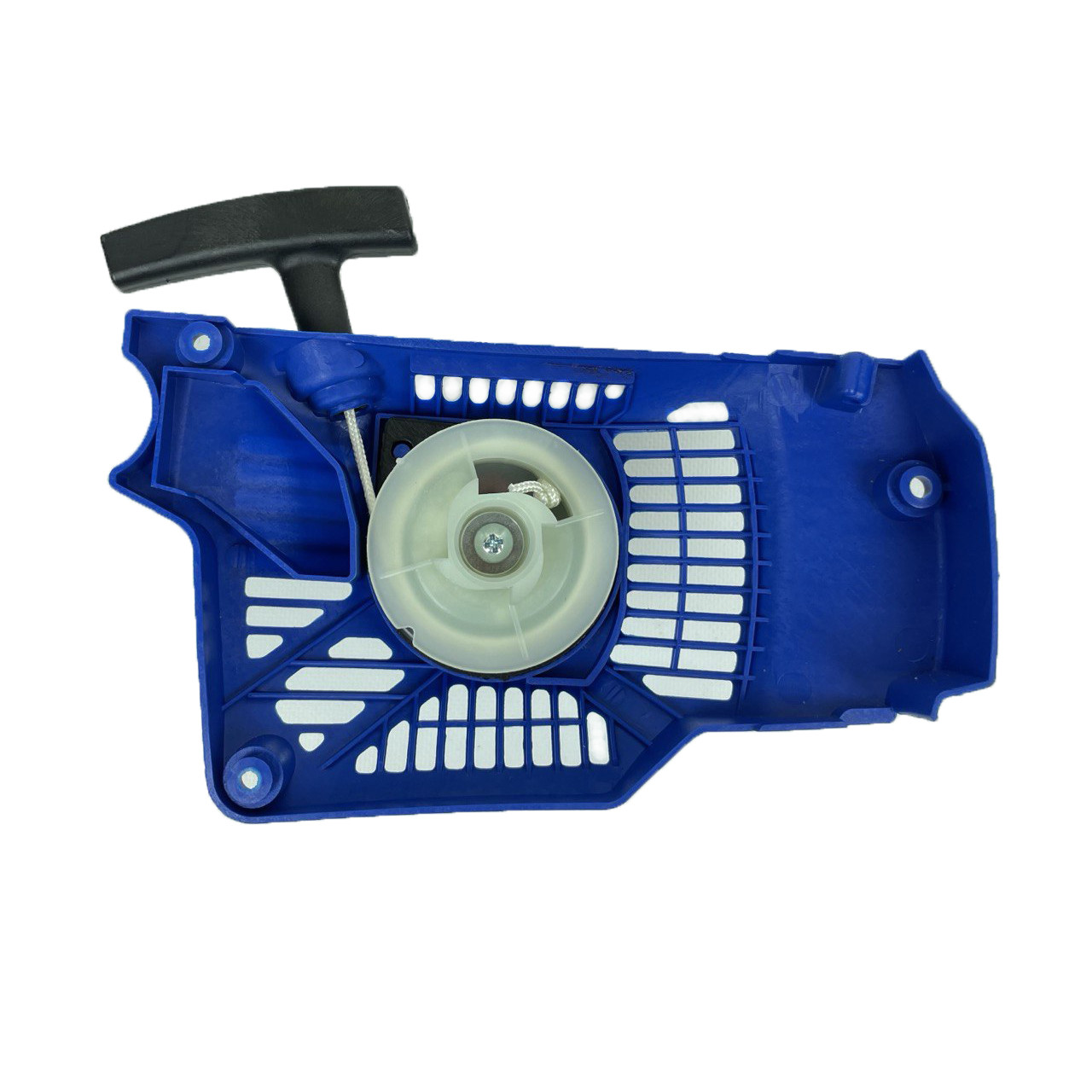 Стартер на бензопилу GoodLuck 3800 4 зачепа