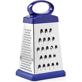 Тертка для овочів Bohmann BH 7723 — MegaLavka