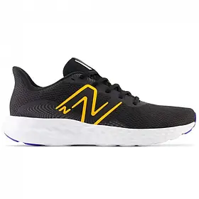 Кросівки для бігу чоловічі New Balance 411 M411CB3