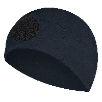 Шапка флисовая для полиции Beanie 2.0 Police Синяя (M, L)