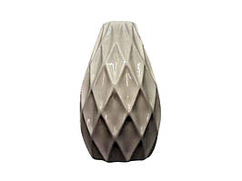 Розетки для підключення на DIN-рейку