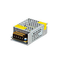 Блок живлення Power Supply MN-36-12 12 V 36 W