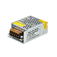 Блок питания Power Supply 2V - 4 А - 48W MN/1 IP20