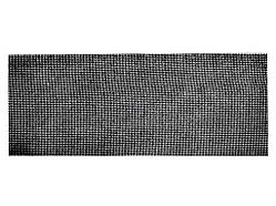 Сітка абразивна SIC №220 50шт ТМ ORION