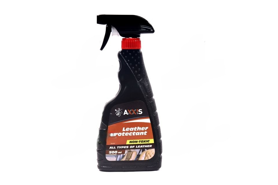 Кондиционер для кожи 500ml  VSB-063, фото 1