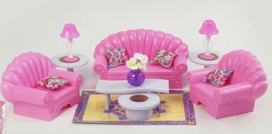mebel_gostinnaya_dlya_barbi_22004.jpg