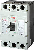 Шкафный автоматический выключатель e.industrial.ukm.630SL.630, 3р, 630А , E.NEXT, (i0660021)