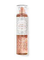 Спрей для тіла Pure Wonder Bath and Body Works 236мл