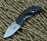 Kershaw Diode