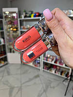 KIKO 3D lipgloss 09 3д блеск