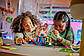Lego Friends Конструктор Музичне шоу талантів Хартлейк-Сіті 42616, фото 6