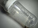 Пляшка для годування NUK, Germany, Anti-Colic, 150 мл, стан ОТРИМНЕ!, фото 3