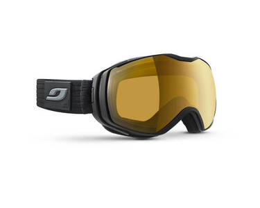 Гірськолижні маски