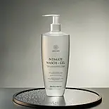 Інтимний гель для делікатного догляду Lirio Med 300 мл, фото 2