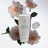 Інтимний гель для делікатного догляду Lirio Med 300 мл, фото 4