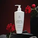 Інтимний гель для делікатного догляду Lirio Med 300 мл, фото 6