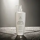 Інтимний гель для делікатного догляду Lirio Med 300 мл, фото 9