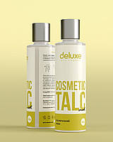 Дрібнодисперсний  тальк з мінеральним комплексом