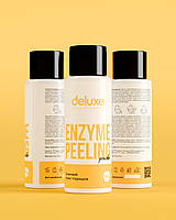 Ензимний пілінг