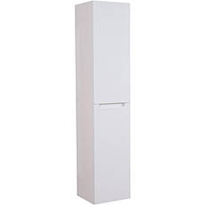 Пенал Омега підвісний (правий)