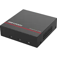 DS-E04NI-Q1(SSD 1T) 4-канальный твердотельный накопитель NVR
