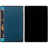 Екран (дисплей) Lenovo Xiaoxin Pad Pro 2022 (2 Gen) TB138 з тачскріном оригінал Китай