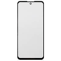 Скло дисплея ZTE Blade V30 з OCA плівкою