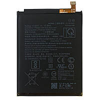 Акумулятор (батарея) Asus C11P1611 оригінал Китай Zenfone 3 Max 5.2" ZC520TL X008D, Zenfone Max Plus M1 ZB570TL X018D 4030/4130