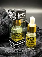 Масло парфюмированное HEART PARFUME PERFECT LIFE , 15 мл