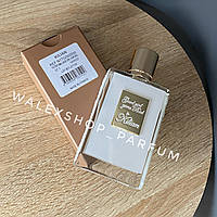 Премиум-качество Духи Женские Kilian Good Girl Gone Bad (Tester) 50 ml Килиан Гуд Герл Гоне Бед (Тестер) 50 мл