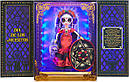 Колекційна Лялька Рейнбоу Хай Марія Гарсія Rainbow High Maria Garcia Dia de Muertos 585886, фото 10