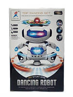 Робот Dancing Robot 99444-2