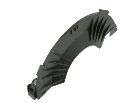 Кришка ременя ГРМ Audi 100 C3 C4 Audi 80 B3 Golf 2 3 Passat B3 1.6 1.8, фото 2