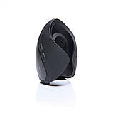 Мастурбатор Hot Octopuss PULSE SOLO LUX, пульсація, використання без рук SO8722, фото 3