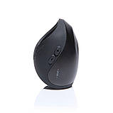 Мастурбатор Hot Octopuss PULSE SOLO LUX, пульсація, використання без рук SO8722, фото 4