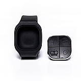 Мастурбатор Hot Octopuss PULSE SOLO LUX, пульсація, використання без рук SO8722, фото 6