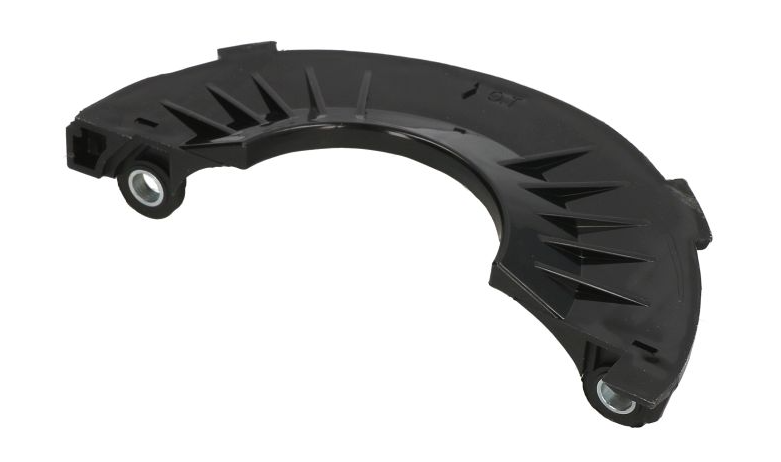 Кришка ременя ГРМ Audi 100 C3 C4 Audi 80 B3 Golf 2 3 Passat B3 1.6 1.8