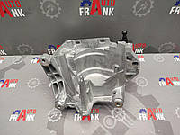 Шкив коленвала 9801350180 для Ford Kuga/ Citroen C4/ Citroen Jumpy/ Toyota Proace/ Peugeot 3008