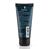 Крем для мастурбації Boners Masturbation Cream SO8875, фото 3